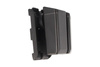 ESP - 9 mm / .40 Magazinhalterung mit UBC-04-02 - MH-MH-44 BK