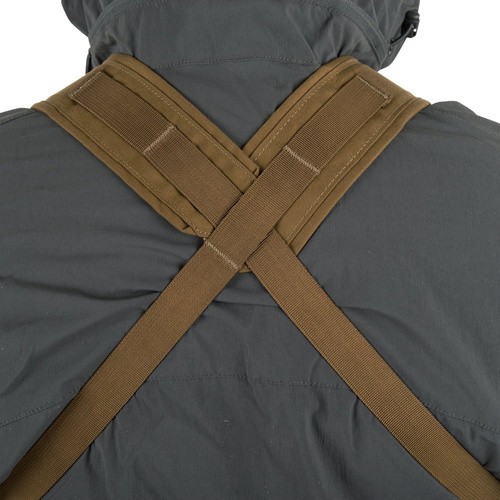 Helikon - Kamizelka Guardian Chest Rig® - Adaptive Green - KK-GCR-CD-12