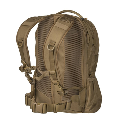 Helikon - Raider Pack - Coyote Braun - PL-RID-CD-11