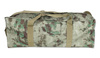 101 Inc. - Pilot-Tasche - ATX-FG