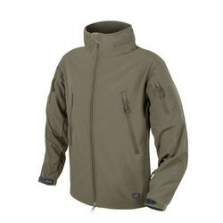 Helikon - Jacket Gunfighter - Adaptive Green - KU-GUN-FM-12