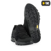 M-Tac - Patrol R Vent Sneakersy - Black - 30206002