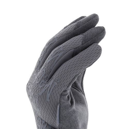 Mechanix - Rękawice Original - Wolf Grey - MG-88
