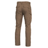 Pentagon - Hose Tactical Aris - Ripstop - Schwarz - K05021-01