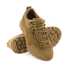 M-Tac - Patrol R Vent Sneakersy - Coyote - 30206005