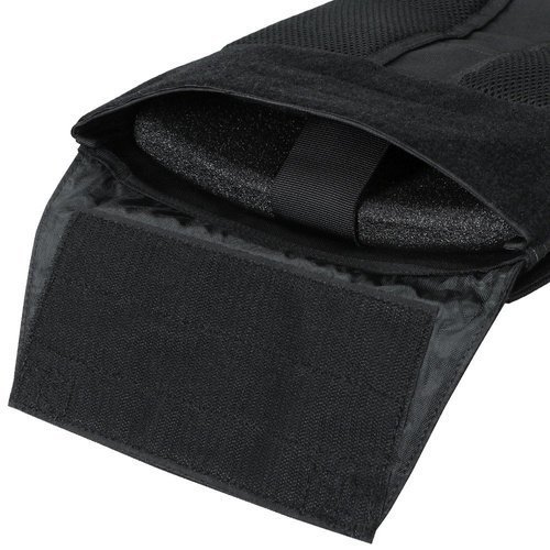 Condor - Kamizelka Phalanx Plate Carrier - Slate - 201203-027