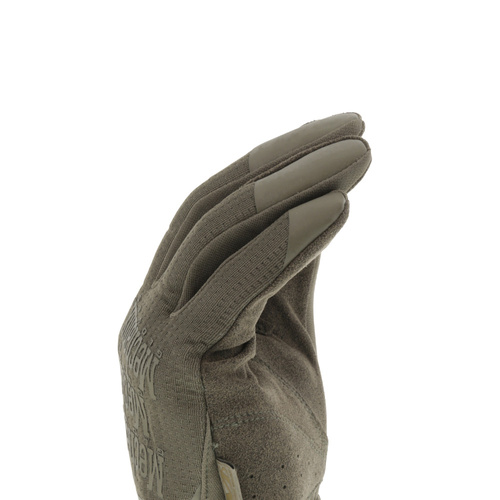 Mechanix - Rękawice FastFit - Olive Drab - FFTAB-60