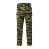Helikon - Spodnie wojskowe UTP - PolyCotton Stretch Ripstop - Desert Night Camo - SP-UTL-SP-0L