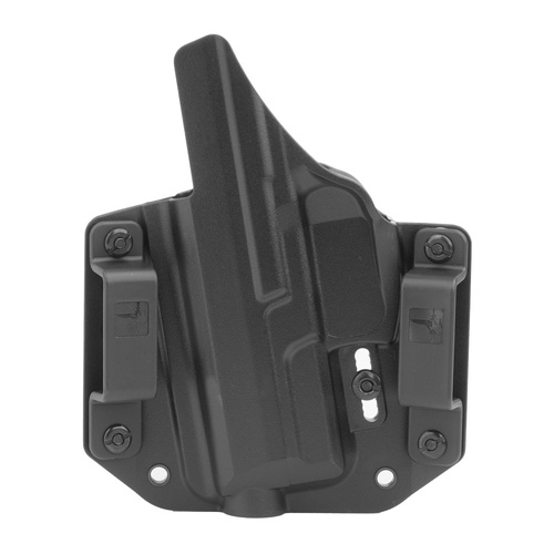 Bravo Concealment - Kabura OWB do HK VP9sk - Prawa - BC10-1007