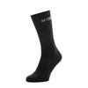 M-Tac - Hohe Socken - Mk.2 - Schwarz - 30902002