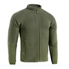 M-Tac - Polar wojskowy Polartec Sport - Army Olive - 70017064