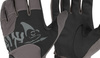 Helikon - Rękawice All Round Tactical Gloves Light - Czarny/Shadow
