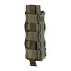 M-Tac - Ładownica Kołczan PCC - Ranger Green - 10190023
