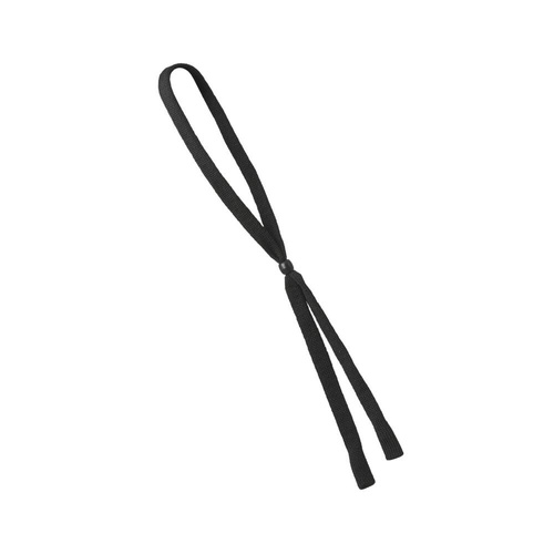 Helikon - Brille TrinRay Basic Set - Adaptive Green - AG-TRB-PM-1235G