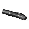 Fenix - LED-Taktische Taschenlampe mit wiederaufladbarem Akku - 5000 mAh - 3000 lm - PD36 Tac