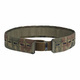 Polish Woodland || Wz. 93 || PL Woodland
