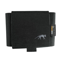 Tasmanian Tiger - Handschuhfach MKII - Schwarz - 7586.040