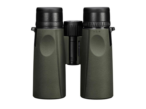 Vortex Optics - Viper HD 8x42 Binoculars - V200