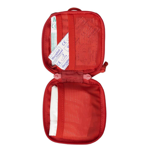 Helikon - Kieszeń medyczna EDC Med Kit - Coyote - MO-M09-NL-11