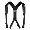 Direct Action - Szelki taktyczne Mosquito Y-Harness - Czarne - HS-MQYH-CD5-BLK