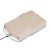 Silva - Kompas mapowy z lusterkiem Terra Expedition S - 38243