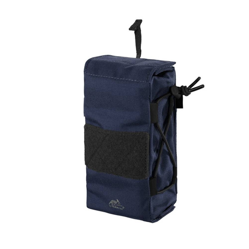 Helikon - Apteczka Competition Med Kit - Sentinel Blue - MO-M08-CD-SB