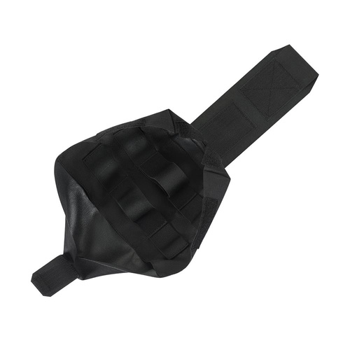 M-Tac - Ładownica Medyczna - Small Elite Pionowa IFAK - Czarna - 11238002