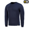 M-Tac - Militärpullover - Navy Blue - 20044015