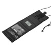 MFH - ID Holder - Czarny