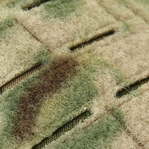 M-Tac - Plecak taktyczny Sturm Elite - 15 L - MultiCam - 10248008 