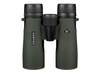 Vortex Optics - Diamondback HD 10x28 Fernglas - DB-215