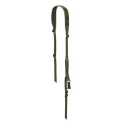 Helikon - Mirage 2 Point Tactical Sling - PL Woodland - ZW-MCS-NL-04
