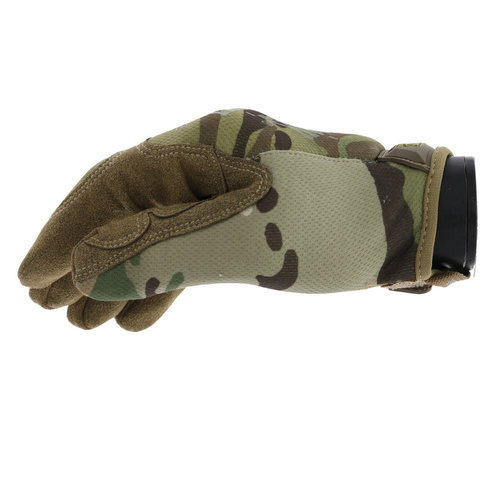 Mechanix - Rękawice Original - MultiCam - MG-78