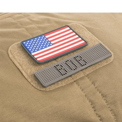 Helikon - Urban Training Bag® - Cordura® - MultiCam - TB-UTB-CD-34