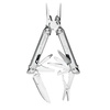 Leatherman - FREE P2 Multitool - 832638