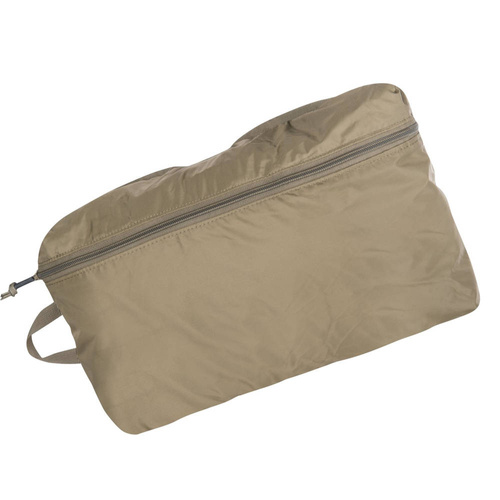 Helikon - Enlarged Urban Training Bag® - 70 l - PenCott WildWood - TB-UTE-CD-45