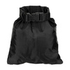 MFH - Waterproof Bag Drybag - 1 L - Black - 30510A