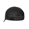 Condor - Flex Cap Tactical Mesh - Olive Drab - 161244-001