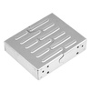 FOSCO - Pocket Folding Stove
