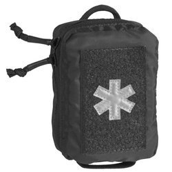 Helikon - Mini Med Kit® - Black - MO-M05-NL-01