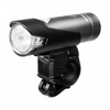 Mactronic - Front Bicycle Light Noise XTR 04 - 712 lm - ABF0042