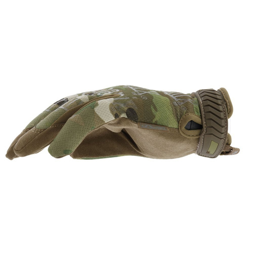 Mechanix - Rękawice Original - MultiCam - MG-78