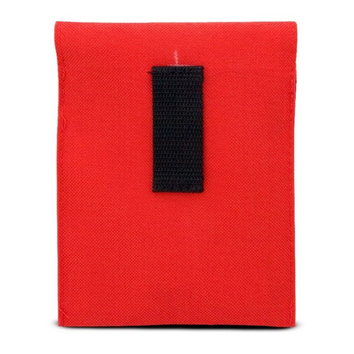 Survival Kettle - Kuchenka survivalowa Samotny Wilk Light