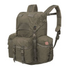 Helikon - Bergen Backpack - Cordura - 18 L - Adaptive Green - PL-BGN-CD-12