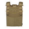 Helikon - Kamizelka taktyczna Guardian Plate Carrier - Multicam - KK-GPC-CD-34