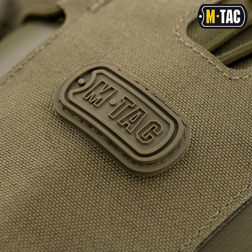 M-Tac - Pokrowiec na manierkę / butelkę Elite - Ranger Green - 10113023 