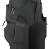 Helikon - Spodnie OTP - VersaStretch® Lite - Shadow Grey - SP-OTP-VL-35