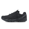 Merrell - Buty Agility Peak Tactical - Czarny - J1776