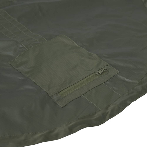 Helikon - EXFIL Tasche - Shadow Grey - TB-EXB-PO-35