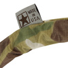 Condor - Tube Cover - MultiCam - US1013-008